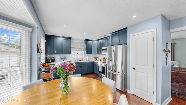 8304 Mckenna Way, Louisville, KY 40291 - photo 7