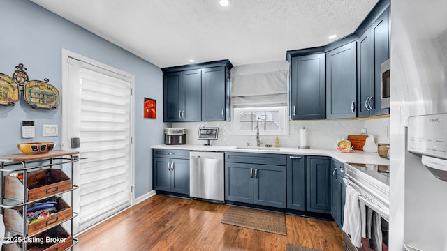 8304 Mckenna Way, Louisville, KY 40291 - photo 11