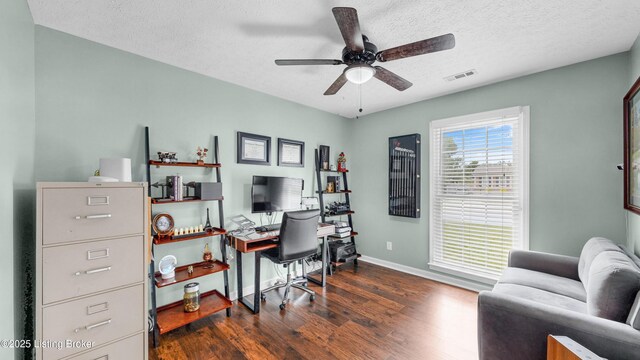 8304 Mckenna Way, Louisville, KY 40291 - photo 18