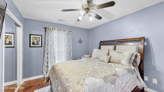 8304 Mckenna Way, Louisville, KY 40291 - photo 20