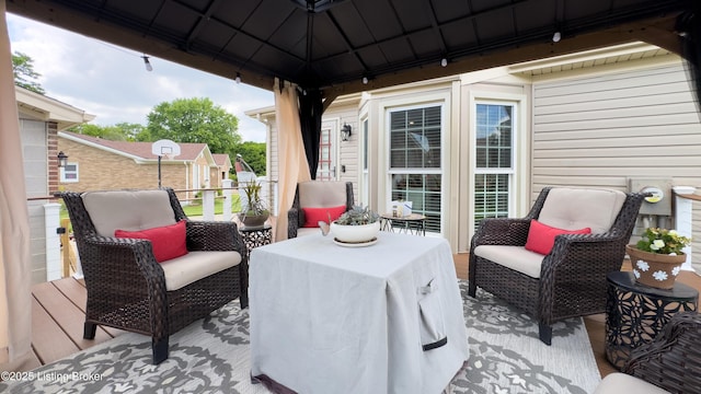 8304 Mckenna Way, Louisville, KY 40291 - photo 26