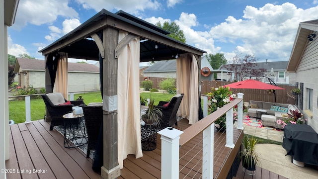 8304 Mckenna Way, Louisville, KY 40291 - photo 27