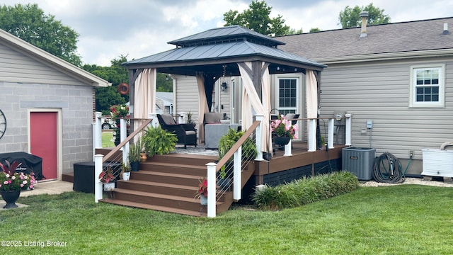 8304 Mckenna Way, Louisville, KY 40291 - photo 25