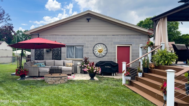 8304 Mckenna Way, Louisville, KY 40291 - photo 28