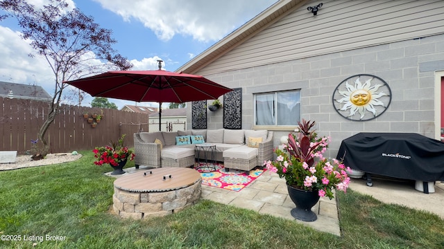 8304 Mckenna Way, Louisville, KY 40291 - photo 31
