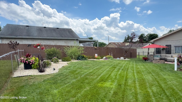 8304 Mckenna Way, Louisville, KY 40291 - photo 32