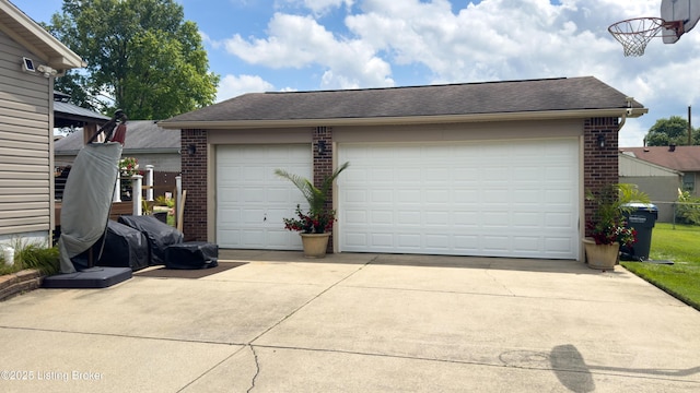 8304 Mckenna Way, Louisville, KY 40291 - photo 2