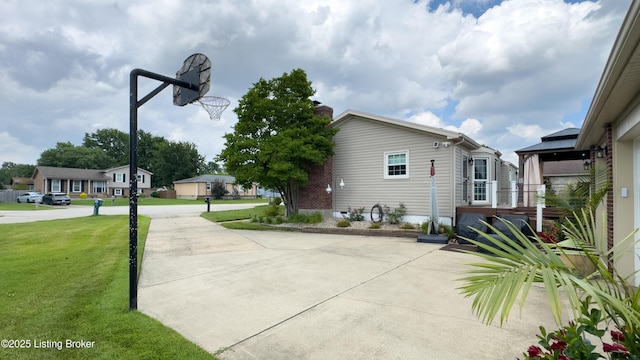 8304 Mckenna Way, Louisville, KY 40291 - photo 33