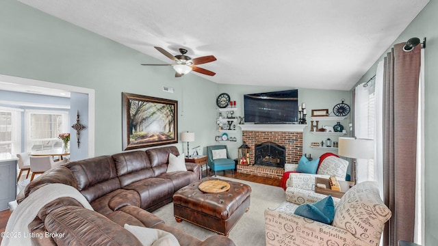 8304 Mckenna Way, Louisville, KY 40291 - photo 6