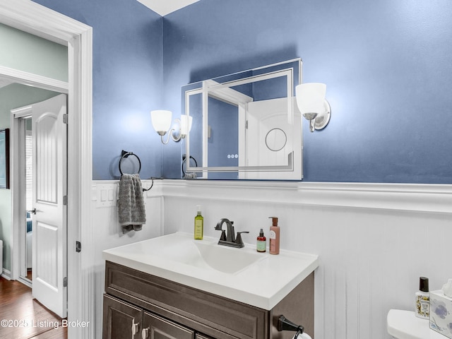 8304 Mckenna Way, Louisville, KY 40291 - photo 23