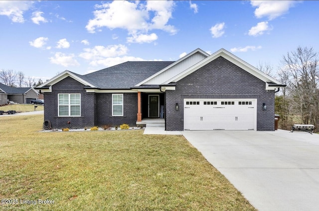 19 Clubhouse Ct, Taylorsville, KY 40071 - photo 1