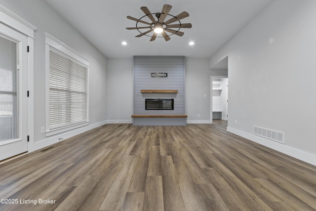 19 Clubhouse Ct, Taylorsville, KY 40071 - photo 4
