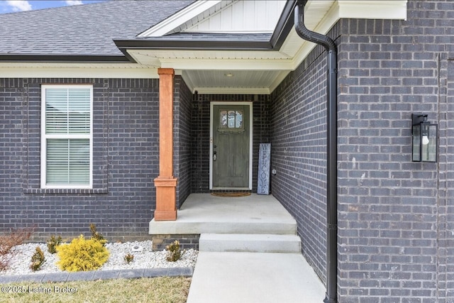19 Clubhouse Ct, Taylorsville, KY 40071 - photo 6
