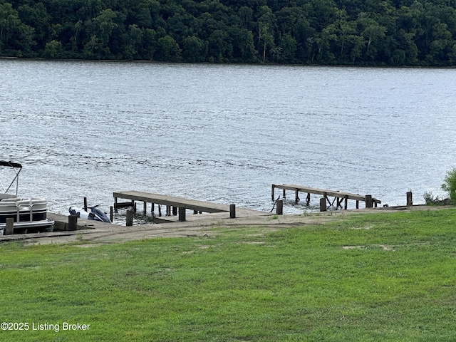6505 Jack Taylor Pl, Westport, KY 40077 - photo 6