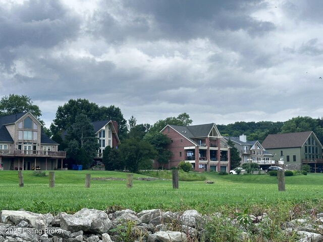6505 Jack Taylor Pl, Westport, KY 40077 - photo 7