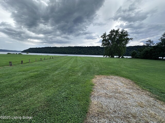 6505 Jack Taylor Pl, Westport, KY 40077 - photo 8
