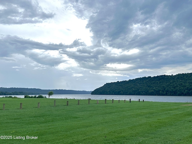 6505 Jack Taylor Pl, Westport, KY 40077 - photo 11