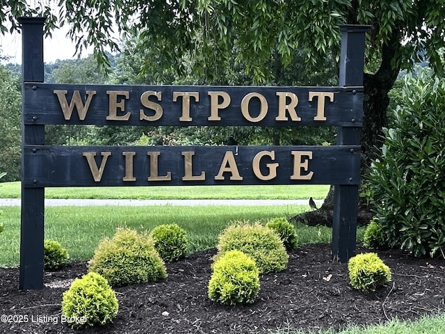 6505 Jack Taylor Pl, Westport, KY 40077 - photo 2
