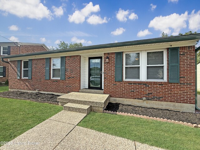 8401 Damascus Cir, Louisville, KY 40228 - photo 6
