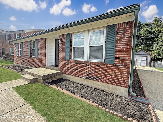 8401 Damascus Cir, Louisville, KY 40228 - photo 30