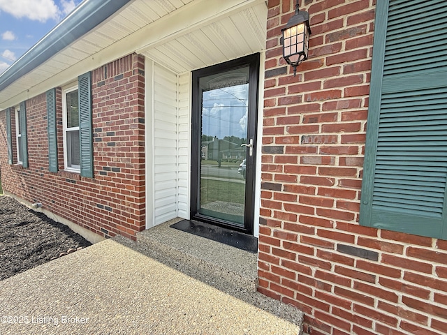 8401 Damascus Cir, Louisville, KY 40228 - photo 29