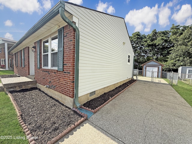 8401 Damascus Cir, Louisville, KY 40228 - photo 31