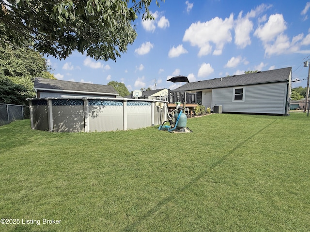 8401 Damascus Cir, Louisville, KY 40228 - photo 41