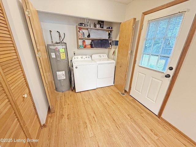 8401 Damascus Cir, Louisville, KY 40228 - photo 15