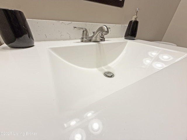 8401 Damascus Cir, Louisville, KY 40228 - photo 20