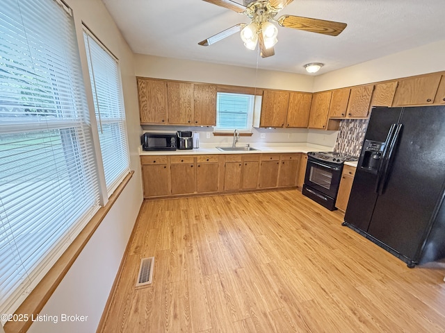 8401 Damascus Cir, Louisville, KY 40228 - photo 9