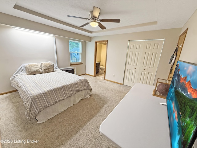8401 Damascus Cir, Louisville, KY 40228 - photo 4