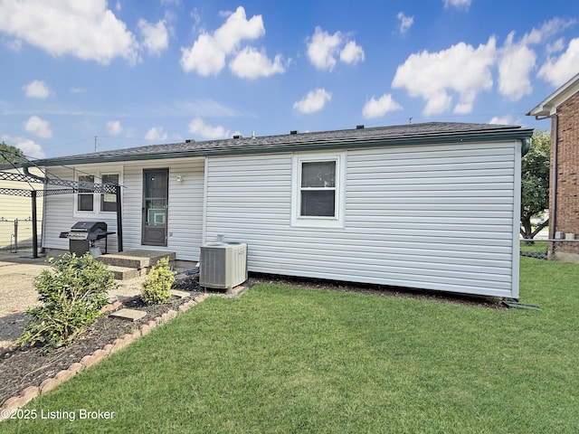 8401 Damascus Cir, Louisville, KY 40228 - photo 43