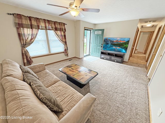 8401 Damascus Cir, Louisville, KY 40228 - photo 2