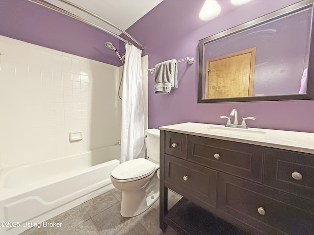 8401 Damascus Cir, Louisville, KY 40228 - photo 25