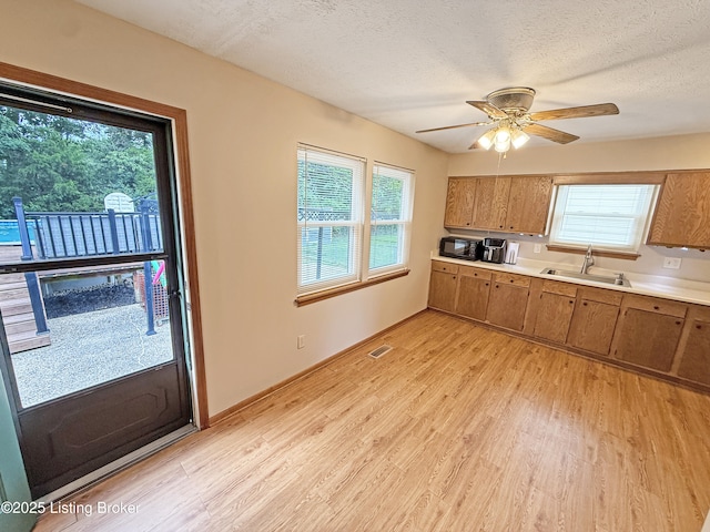 8401 Damascus Cir, Louisville, KY 40228 - photo 13
