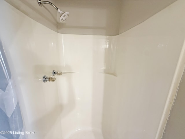 8401 Damascus Cir, Louisville, KY 40228 - photo 22