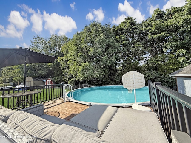 8401 Damascus Cir, Louisville, KY 40228 - photo 37