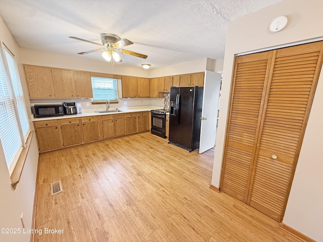8401 Damascus Cir, Louisville, KY 40228 - photo 3