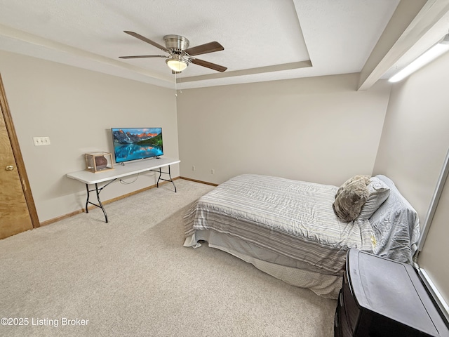 8401 Damascus Cir, Louisville, KY 40228 - photo 18
