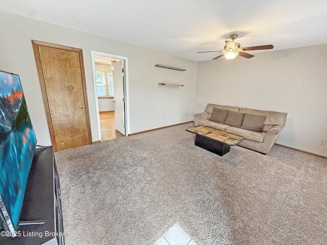 8401 Damascus Cir, Louisville, KY 40228 - photo 7