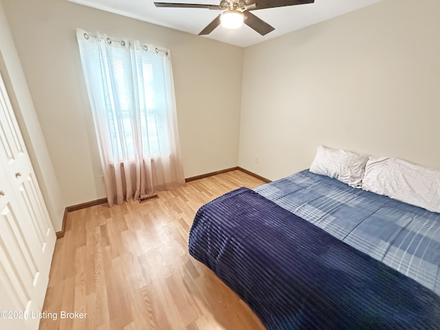 8401 Damascus Cir, Louisville, KY 40228 - photo 23