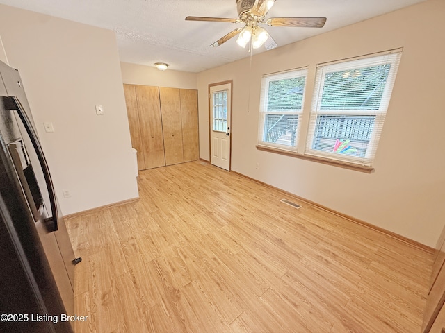 8401 Damascus Cir, Louisville, KY 40228 - photo 14