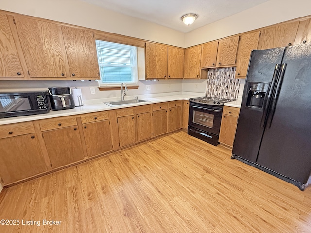 8401 Damascus Cir, Louisville, KY 40228 - photo 10