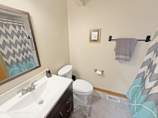 8401 Damascus Cir, Louisville, KY 40228 - photo 21