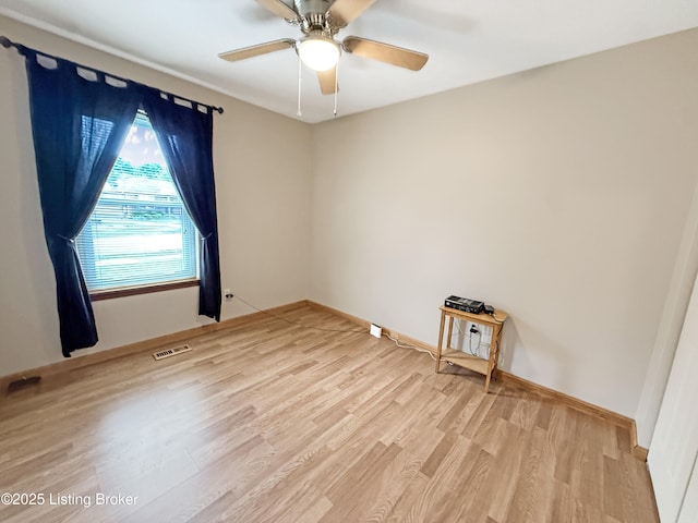 8401 Damascus Cir, Louisville, KY 40228 - photo 24