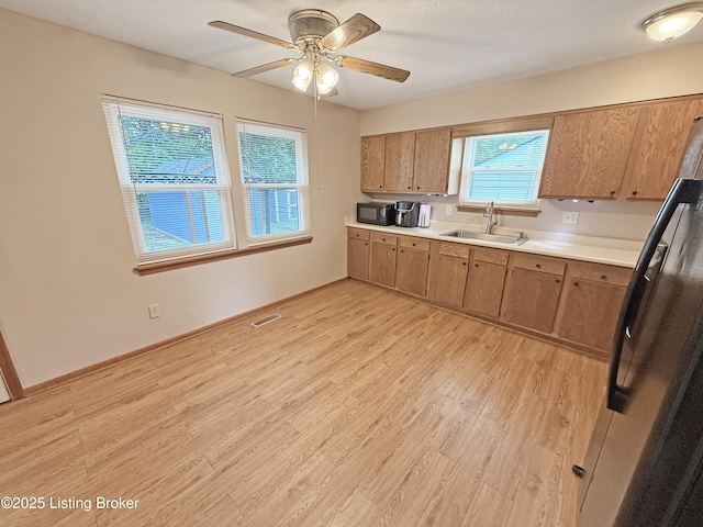 8401 Damascus Cir, Louisville, KY 40228 - photo 12