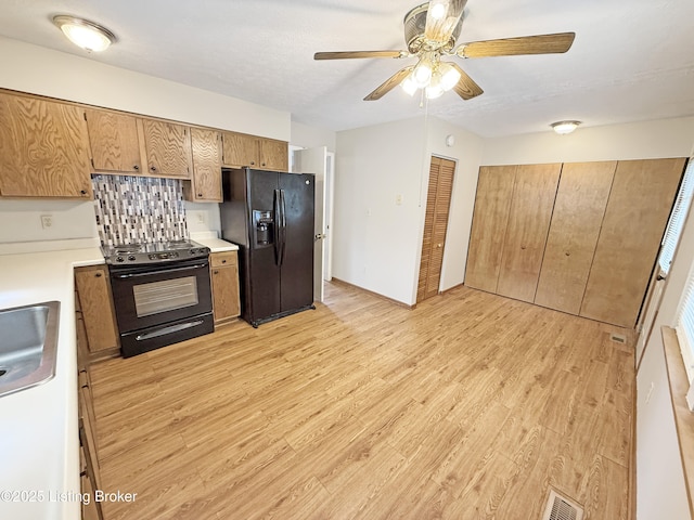 8401 Damascus Cir, Louisville, KY 40228 - photo 8