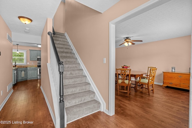 4910 Honeylore Ct, Louisville, KY 40241 - photo 3