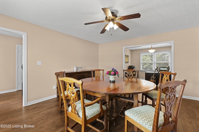 4910 Honeylore Ct, Louisville, KY 40241 - photo 4