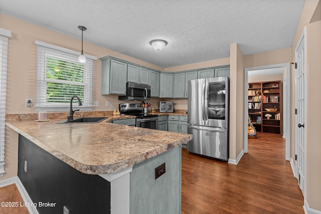 4910 Honeylore Ct, Louisville, KY 40241 - photo 2
